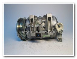 COMP. NISS QUASHQAI/NISS X-TRAIL (AR1950)